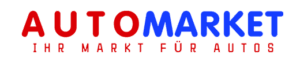 AutoMarket.de