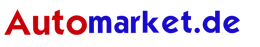 AutoMarket.de
